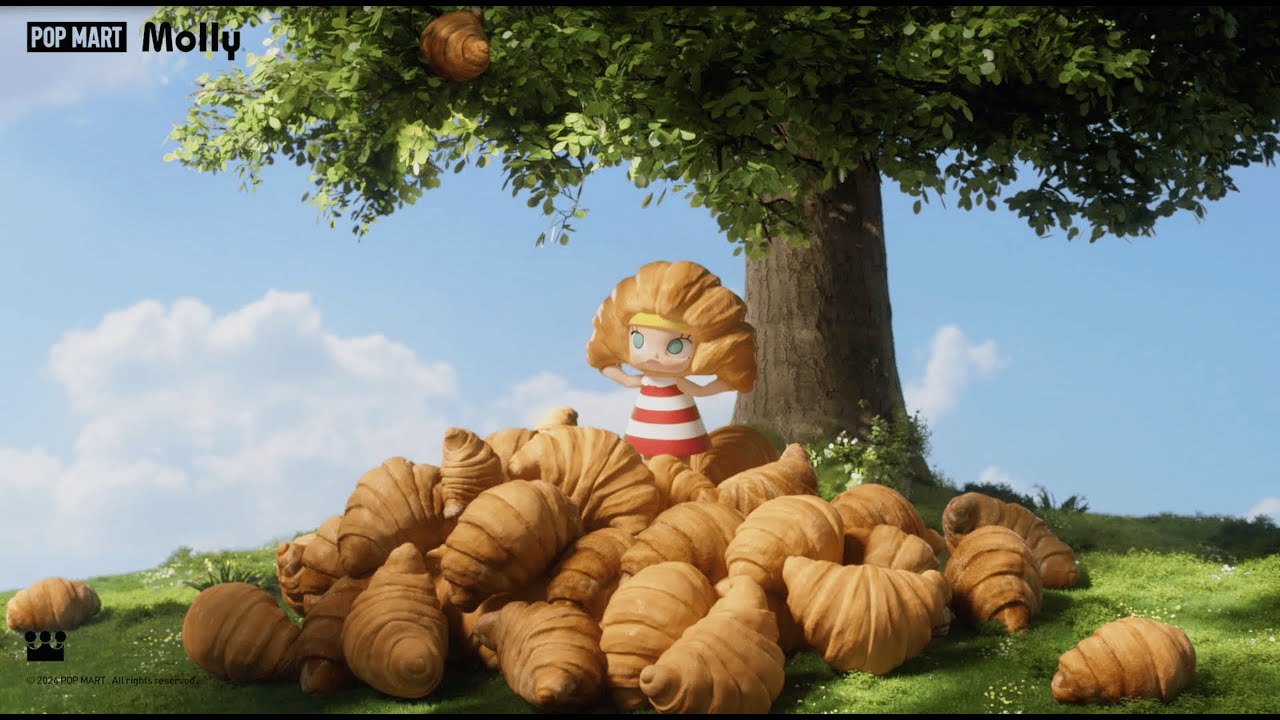 𝐌𝐎𝐋𝐋𝐘 𝐂𝐚𝐫𝐛-𝐋𝐨𝐯𝐞𝐫 𝐒𝐞𝐫𝐢𝐞𝐬 𝐅𝐢𝐠𝐮𝐫𝐞𝐬