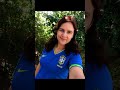 aqui é o Brasil e ai é o que..... #Brasil