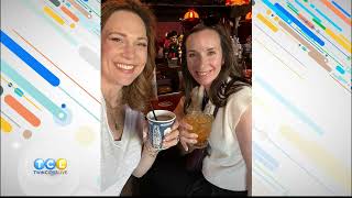 4/14 Host Chat - Sponsored by Schuler Shoes
