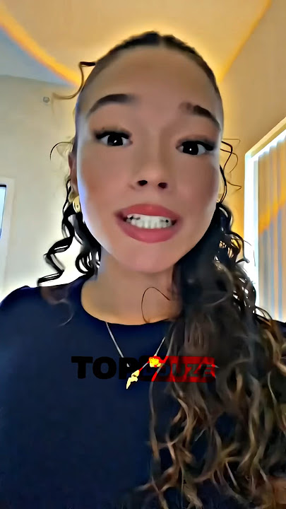 Download lagu 6000 Degrees (AH HA) by $hyfromdatre~~tiktok compilation challenge