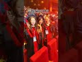 ✨ Thông điệp từ vũ trụ: Đến lúc lên kèo với đứa bạn thân rồi! Gửi video này để nhắc khéo nha 😆