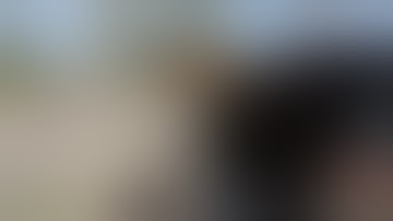 Rustafied EU LONG Wipe Highlights #3 #RaidDefence #AK