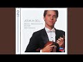 Miniature de la vidéo de la chanson Violin Concerto No. 5 In A Major ('Turkish') K. 219: 1. Allegro Aperto