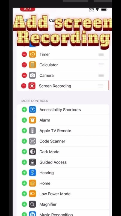 how-to-record-yourself-playing-games-on-iphone-iphone-record