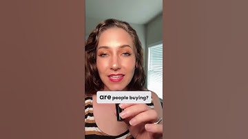 Unlock the Power of Predictive Analytics for Your Business