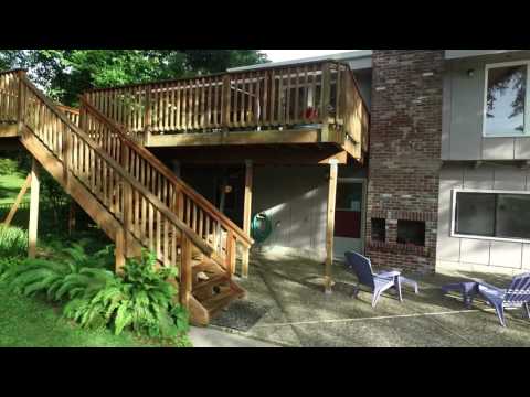 24593 NE Butteville Road Aurora Oregon