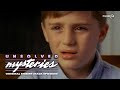 Unsolved Mysteries with Robert Stack - Season 7, Episode 18 - Full Episode