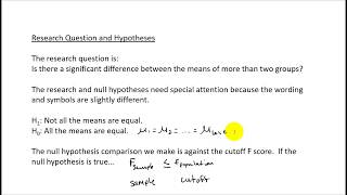 Chapter 9 Lecture Online