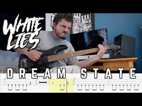 white-lies---dream-state---bass-cover-and-tab