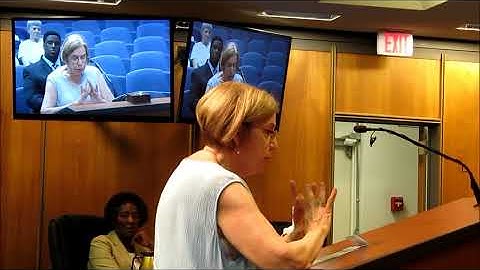 3 2018 6 6 NNPC Comments Comprehensive Plan CF 9 12 AHW