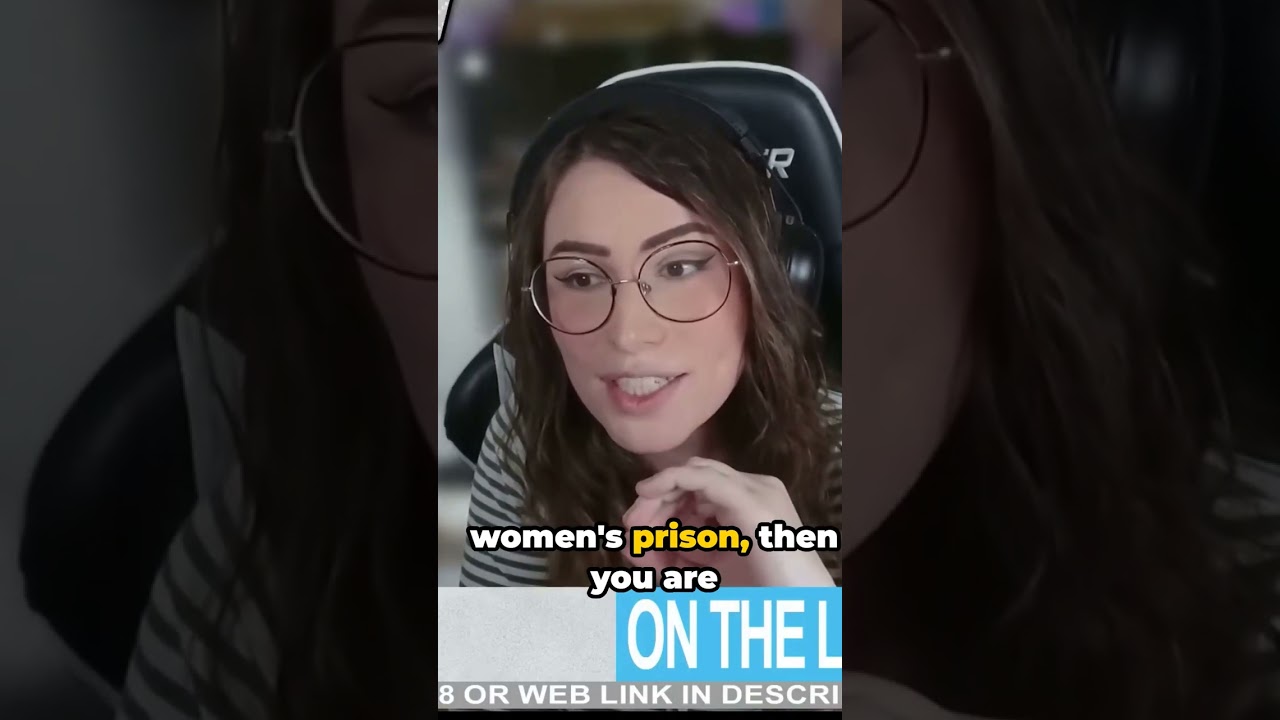 The Conclusions of Gender Critical Beliefs are Absurd and Unenforceable