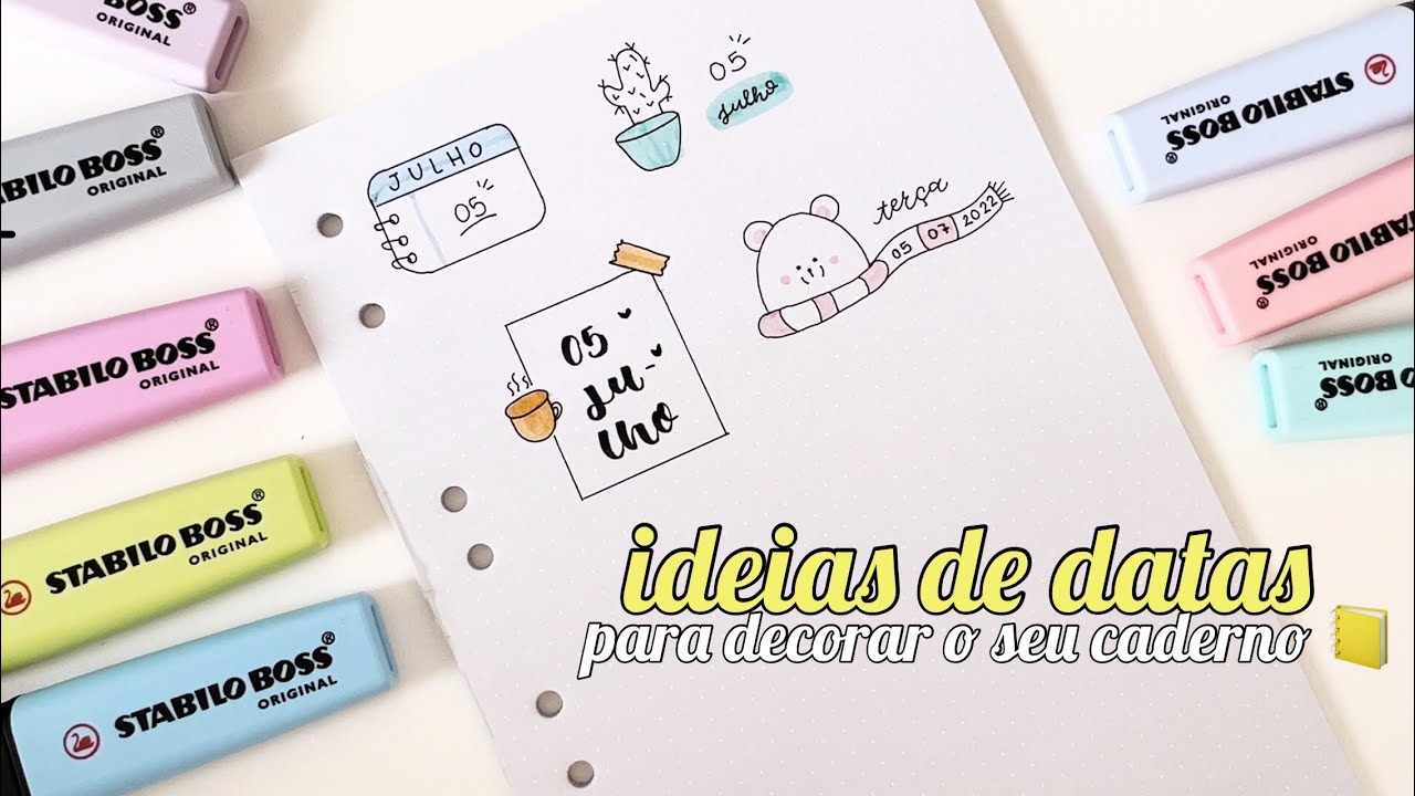 ideias-de-datas-para-decorar-o-seu-caderno-e-deixar-mais-bonito