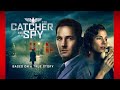 THE CATCHER WAS A SPY - UK TRAILER - 2022 - Thriller starring Paul Rudd, Sienna Miller & Mark Strong