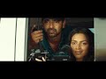 Aadai 2019 720p tamil movie