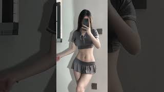 korean bj korean china video trending shorts korean bj