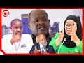 рџ ґ Live MOTO WA UCHAGUZI WAWAKA TUME HURU NA VYAMA VYA SIASA WAKUTANA KUJADILI UCHAGUZI MKUU 2025 рџ ґ Live MOTO WA UCHAGUZI WAWAKA TUME HURU NA VYAMA VYA SIASA WAKUTANA KUJADILI UCHAGUZI MKUU 2025
