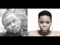 C4 PEDRO Ft ARY Musica Dela Novo Single 2011 C4 PEDRO Ft ARY Musica Dela Novo Single 2011