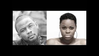 C4 PEDRO ft. ARY - musica dela {novo Single 2011}