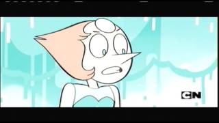 Steven Universe uses Michelle Tanner You got it dude!