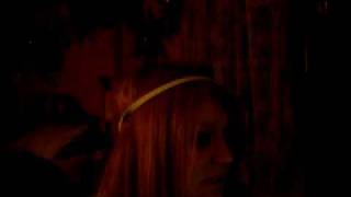 Picture 204.avi