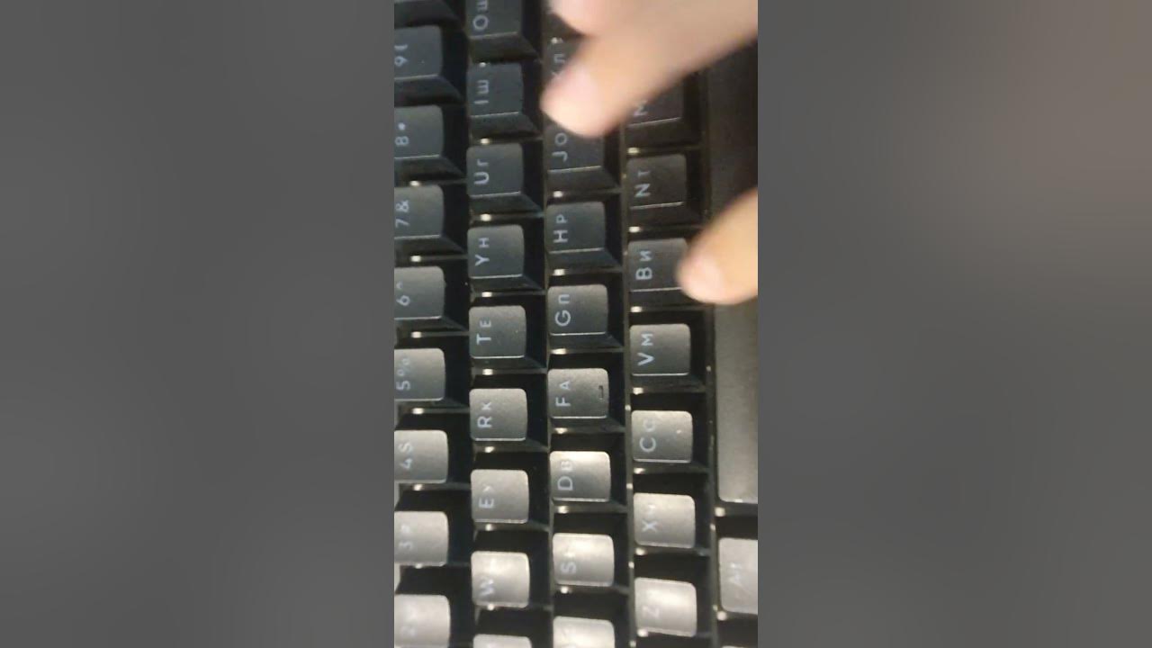 Red square tkl rsq 20030. Red square tkl rsq 20030