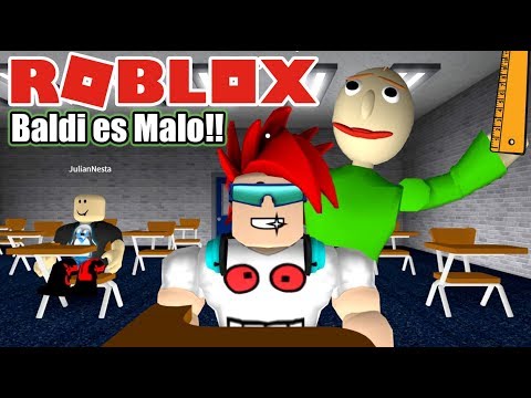 Soy Traidor En Piggy Pelo Tocino Traidor En Piggy Juegos Roblox En Espanol Youtube - roblox para colorear pelotocino