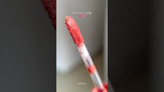 Sunnies Face Lip Dip