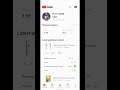 🙏🏼THANK YOU SO MUCH🙏🏼 200 SUBSCRIBER ❤#shorts #subscribe #thanks #ytshorts #youtubeshorts #viral