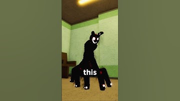 NEW DECAY SKINS SHOWCASE | PIGGY RP UPDATE