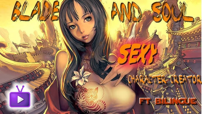 Терезеде жалаңаш темекі шегу