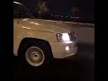 اسمع الصوت هيبة فتك تيربو اسمع الصوت هيبة فتك تيربو