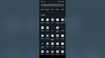 redmi note 7s me icon size kaise increase kare,how to increase icon size in redmi note 7s