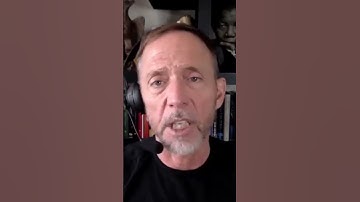 Chris Voss Shares Advice For Customer Service Reps When Interacting With Frustrated Customer