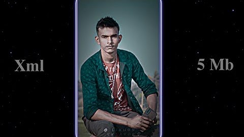 AKBAR KOILAO TUMI RAJI💫 || NEW XML FILE 🎟️🦋 || NEW 👀💥 || NEW TREND💦💝 @teamuoficial #xml #xml_file