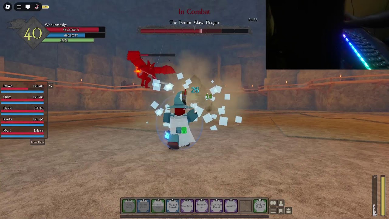 🔴LIVE! - RUNE SLAYER(spider Queen , troll,lyannthar Bosses) - YouTube