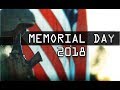 Memorial Day 2018: Remember Me - Jocko Willink