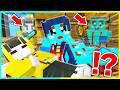 マイクラで『死んだフリ』してみた結果..【まいくら/マインクラフト】