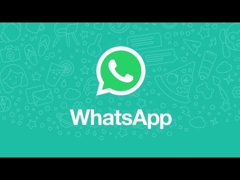 Video: Possiamo vedere chi ha visitato il tuo profilo WhatsApp?