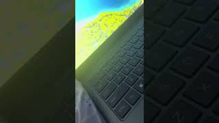 Look Up (8 )| GOD IS TRYING TO GET YOUR ATTENTION | Let It Go Stop Looking Back  🎓👩🏾‍🎓👨‍🎓🧑‍🎓