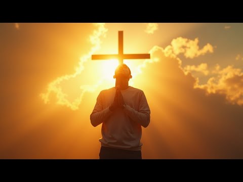 Because He Lives Powerful Original Gospel Song Of Hope And Victory