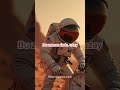 Mars’ta Bir Gün: Dünyadan Daha Uzun! #Shorts