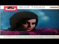 ALFRED HAUSE   BLUE TANGO  GMB