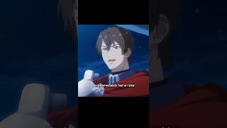 Unnamed Memory A Cursed Prince Seeks The Witch Who Can Break His Curse