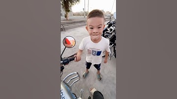 Wait For End😅Bro is Accilerating More than Bike😂 #viralcontent #explore #usa #reels #shorts