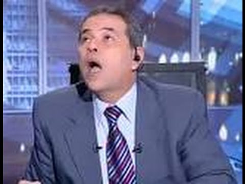 عكاشيات اجمل مقاطع توفيق عكاشة 