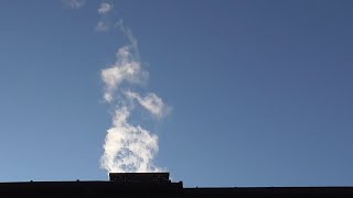 Dlaczego Z Komina Leci Dym Dlaczego Z Komina Leci Dym