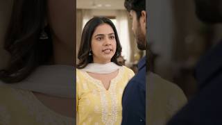 Contract Marriage (Part 4): Obsession or Obligation 💔✨ #shorts #yt #viral #fyp