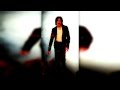 Michael Jackson - Bad (The Invincible World Tour 2001) (Studio Version)