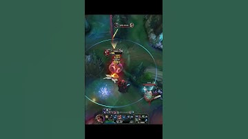 Adc is so weak 😆#ytshorts #leagueoflegends #league #like #subscribe #adc
