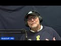 INsights and Straight Talk w/ Jeff Weber on Investment strategy Making 12,000,000 for clients